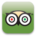 Follow Us on Tripadvisor