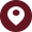 Dirección Dirección