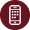 Teléfono móvil Teléfono móvil