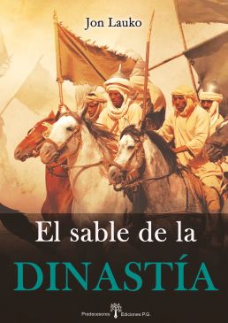 Noticia Diario de Teruel: Jon Lauko reedita su novela sobre el Albarracín de los siglos VIII al X